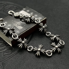 Chrome Hearts Bracelets